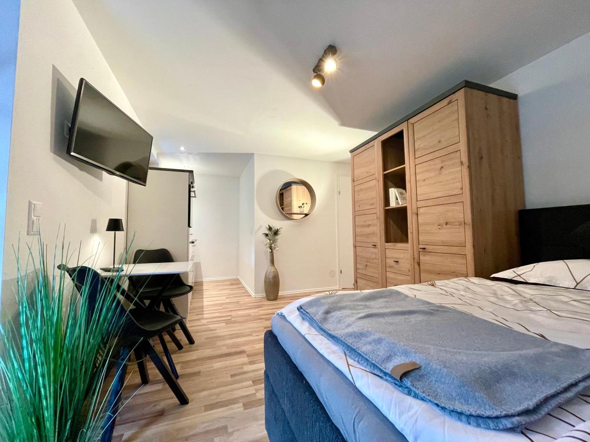 Appartement Steinfisch Ramsau am Dachstein Esterno foto